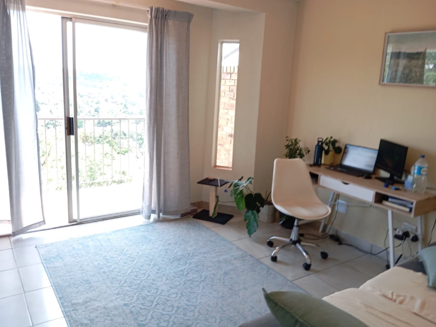 To Let 3 Bedroom Property for Rent in Murrayfield Gauteng