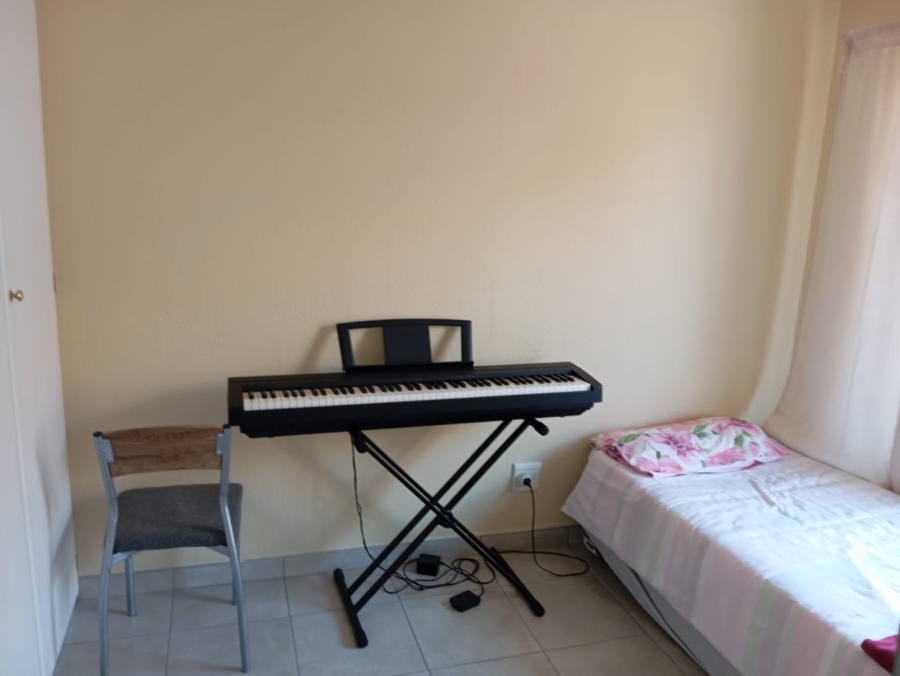 To Let 3 Bedroom Property for Rent in Murrayfield Gauteng