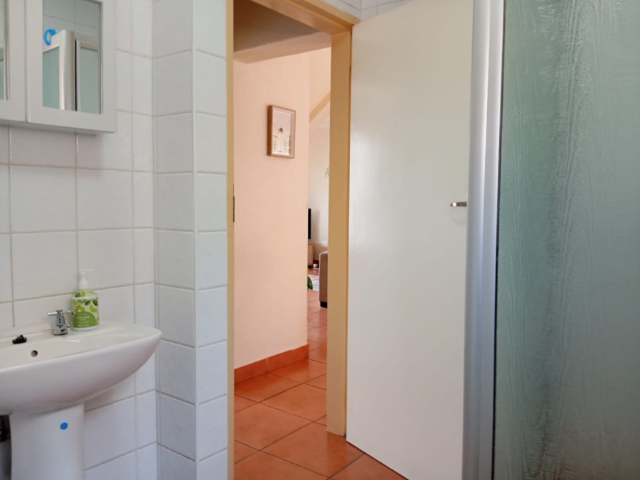 To Let 3 Bedroom Property for Rent in Murrayfield Gauteng