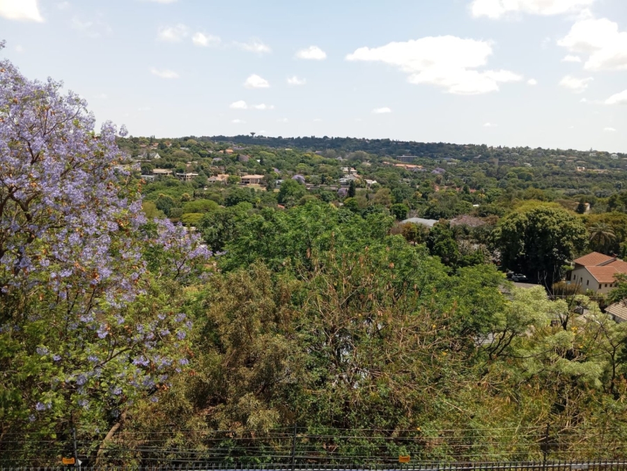 To Let 3 Bedroom Property for Rent in Murrayfield Gauteng