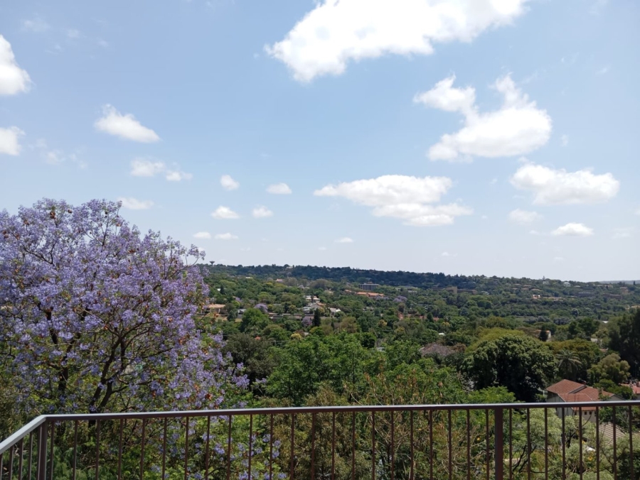 To Let 3 Bedroom Property for Rent in Murrayfield Gauteng