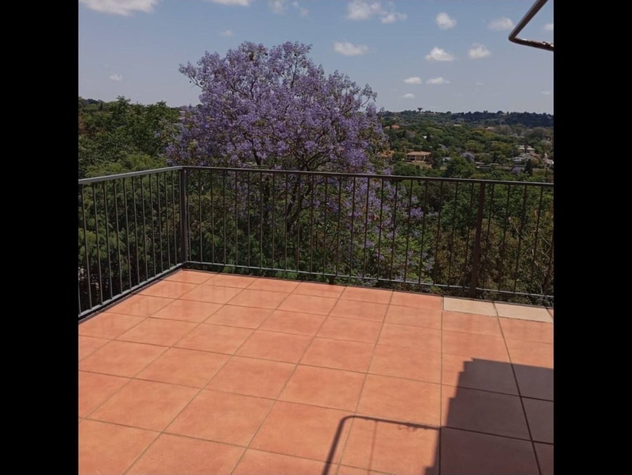 To Let 3 Bedroom Property for Rent in Murrayfield Gauteng