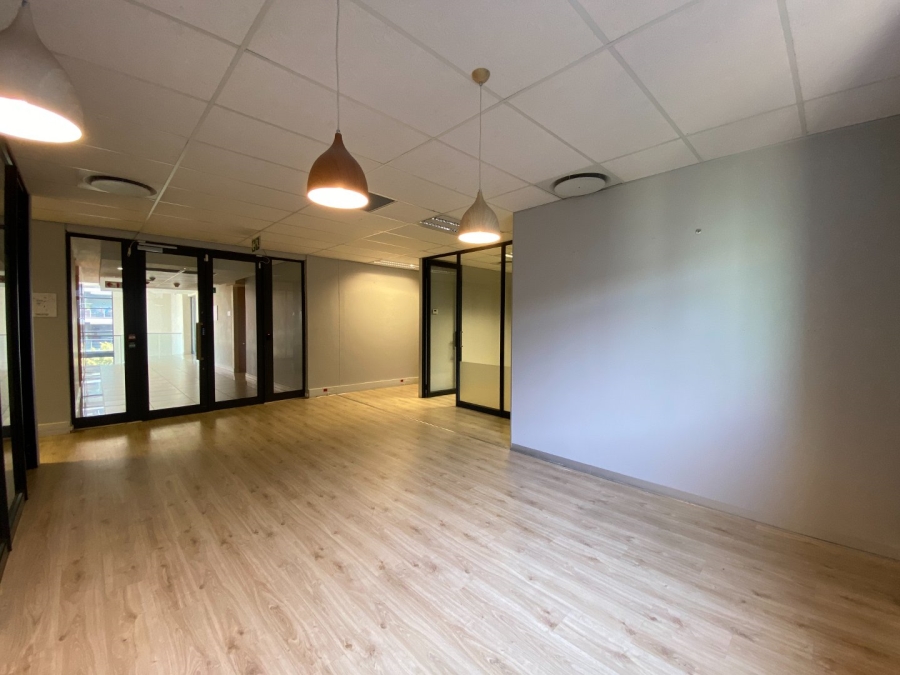 To Let commercial Property for Rent in Menlyn Gauteng