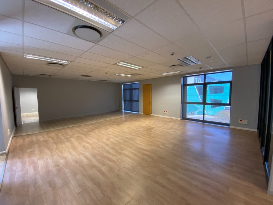 To Let commercial Property for Rent in Menlyn Gauteng