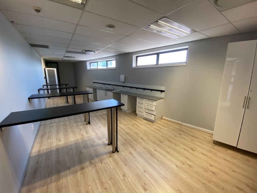 To Let commercial Property for Rent in Menlyn Gauteng