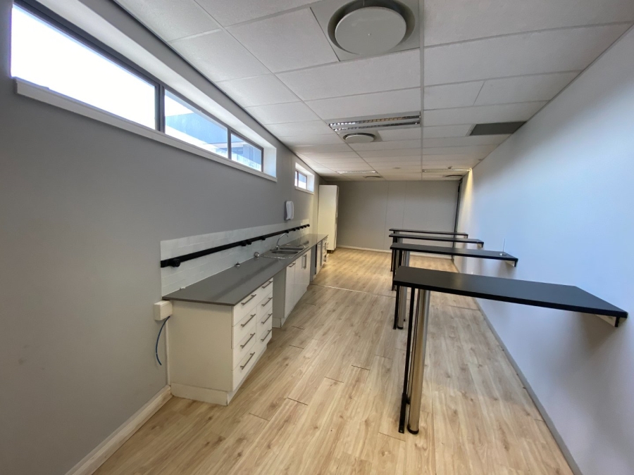 To Let commercial Property for Rent in Menlyn Gauteng