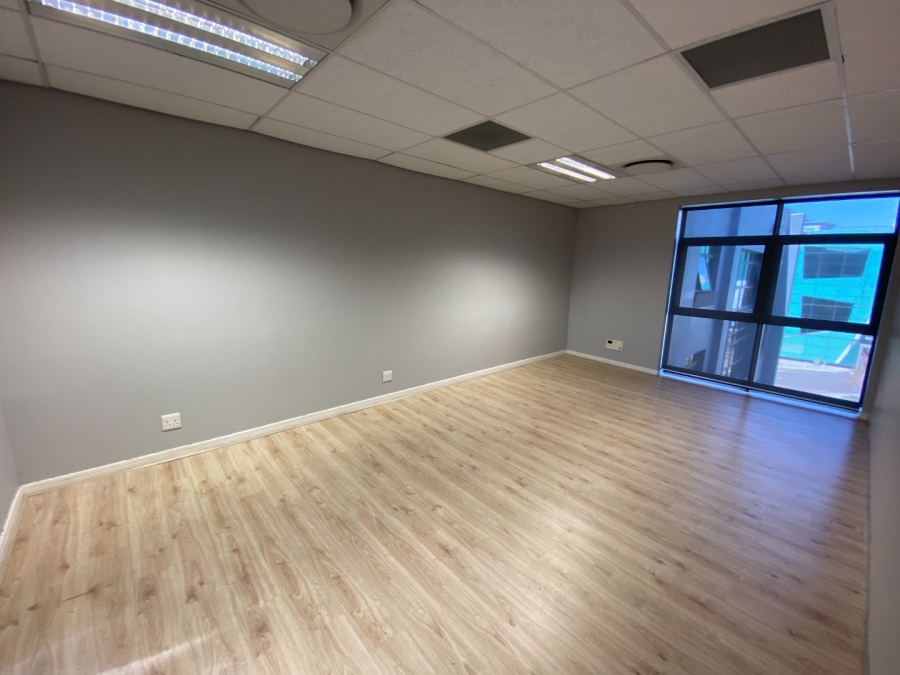 To Let commercial Property for Rent in Menlyn Gauteng