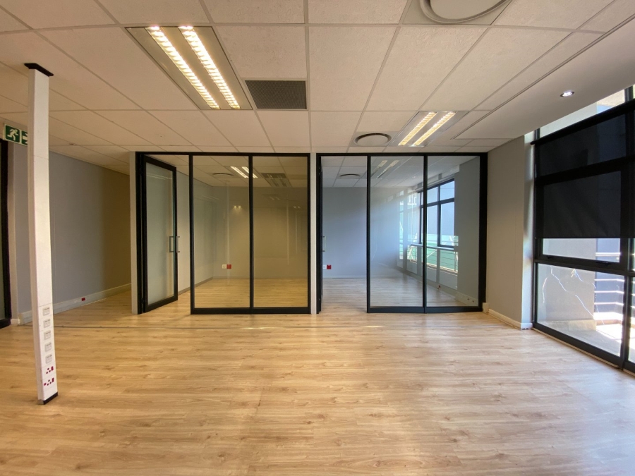 To Let commercial Property for Rent in Menlyn Gauteng