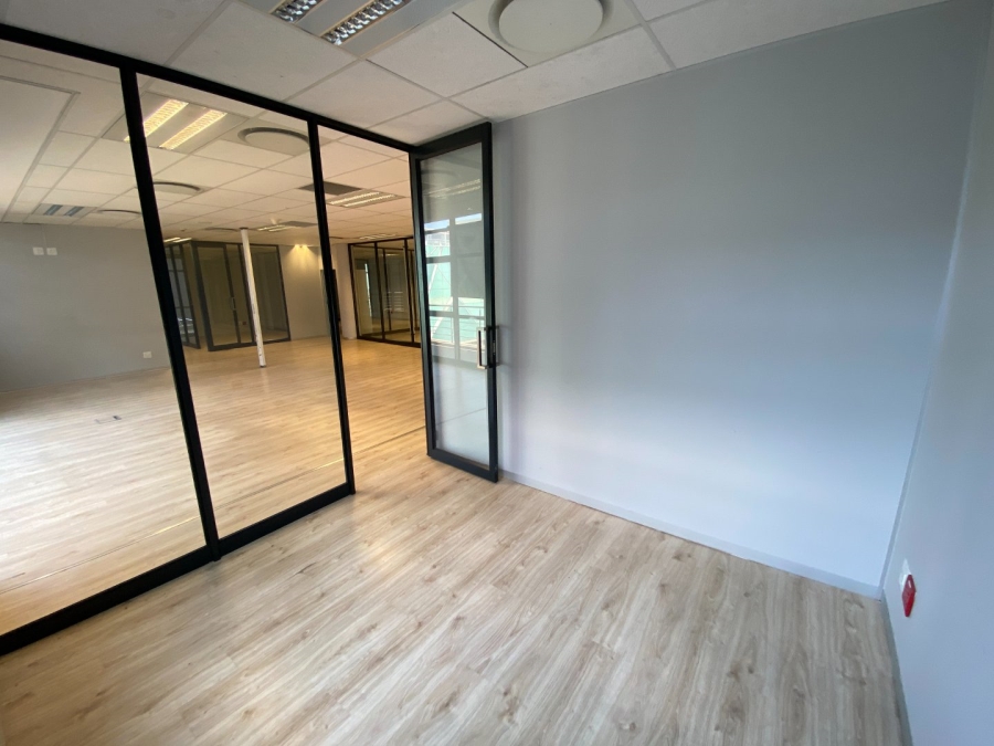To Let commercial Property for Rent in Menlyn Gauteng