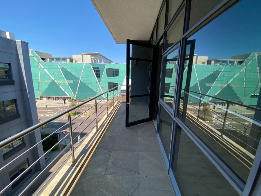 To Let commercial Property for Rent in Menlyn Gauteng