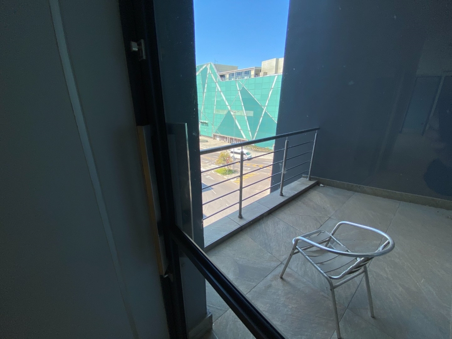 To Let commercial Property for Rent in Menlyn Gauteng