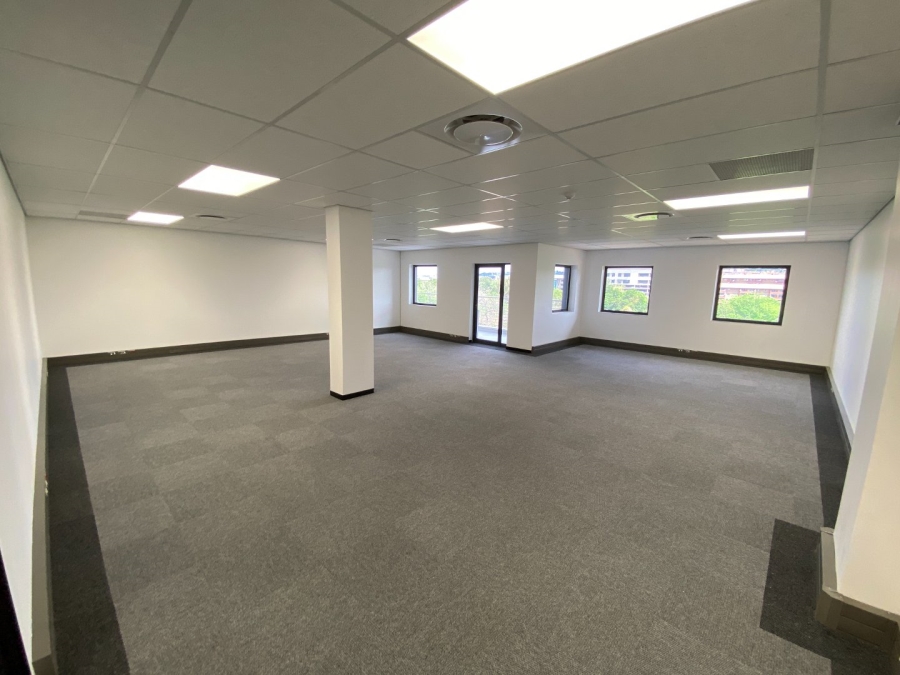 To Let commercial Property for Rent in Die Hoewes Gauteng