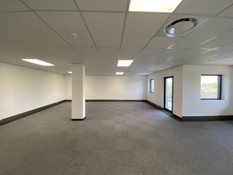 To Let commercial Property for Rent in Die Hoewes Gauteng