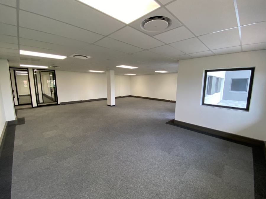 To Let commercial Property for Rent in Die Hoewes Gauteng