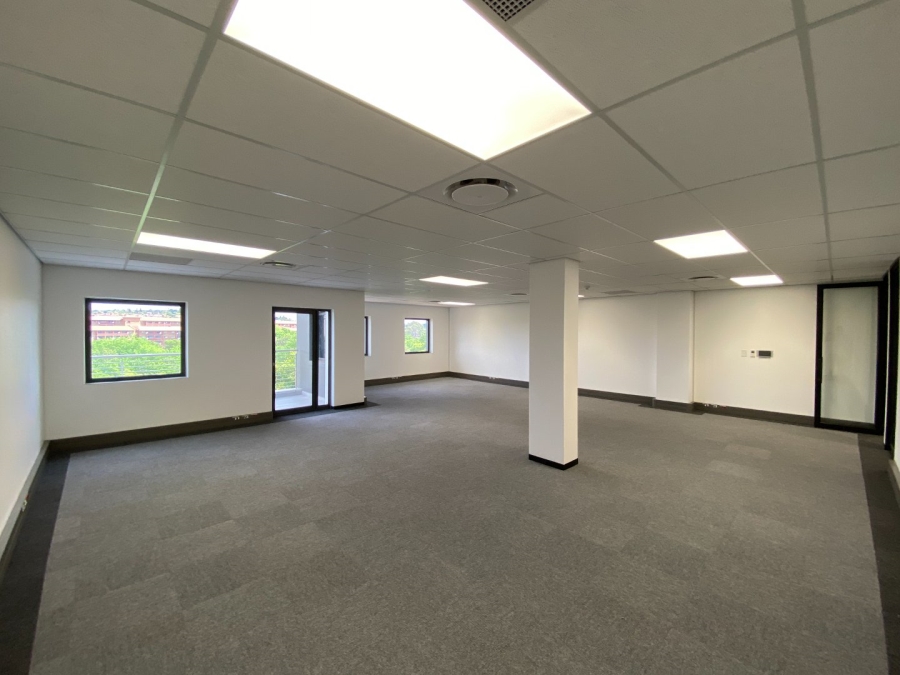 To Let commercial Property for Rent in Die Hoewes Gauteng