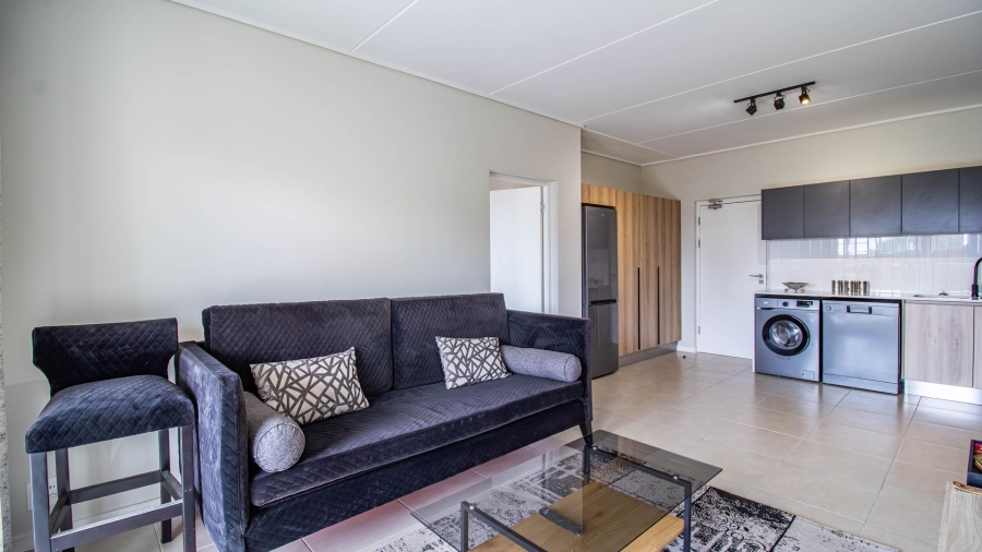 2 Bedroom Property for Sale in Aspen Hills Gauteng