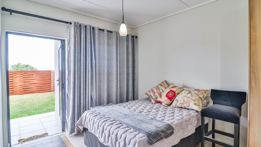 2 Bedroom Property for Sale in Aspen Hills Gauteng