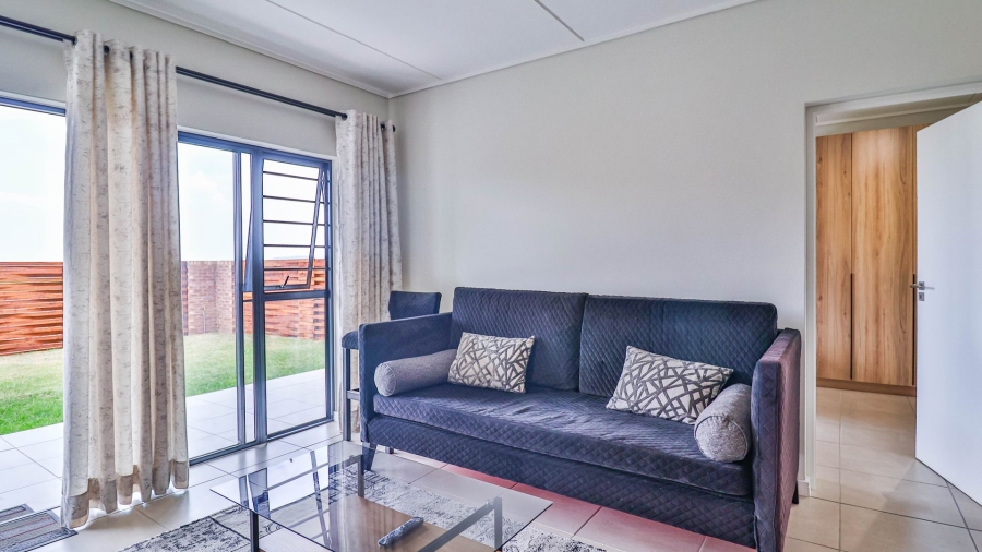 2 Bedroom Property for Sale in Aspen Hills Gauteng