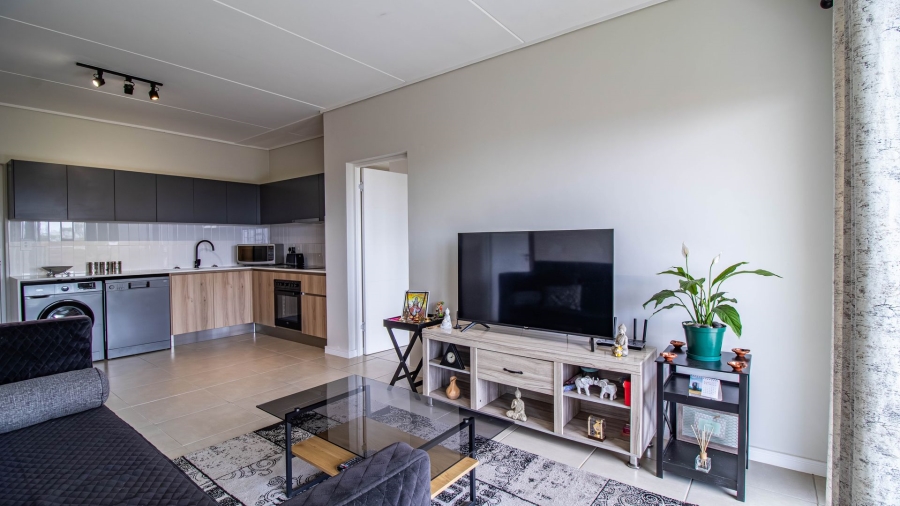 2 Bedroom Property for Sale in Aspen Hills Gauteng