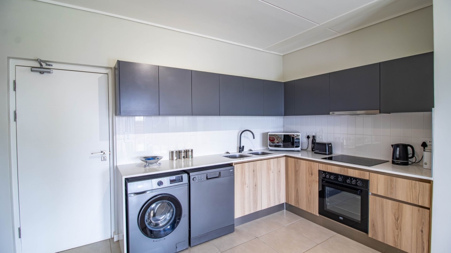 2 Bedroom Property for Sale in Aspen Hills Gauteng