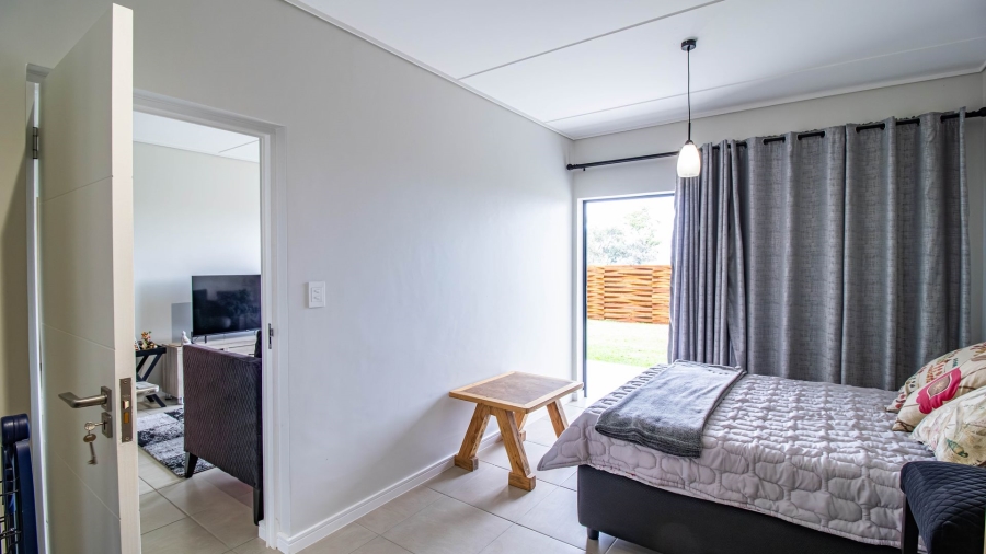 2 Bedroom Property for Sale in Aspen Hills Gauteng
