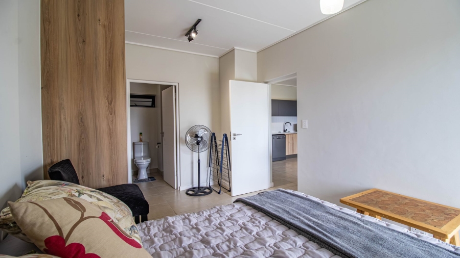 2 Bedroom Property for Sale in Aspen Hills Gauteng