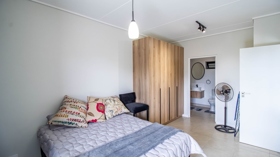 2 Bedroom Property for Sale in Aspen Hills Gauteng