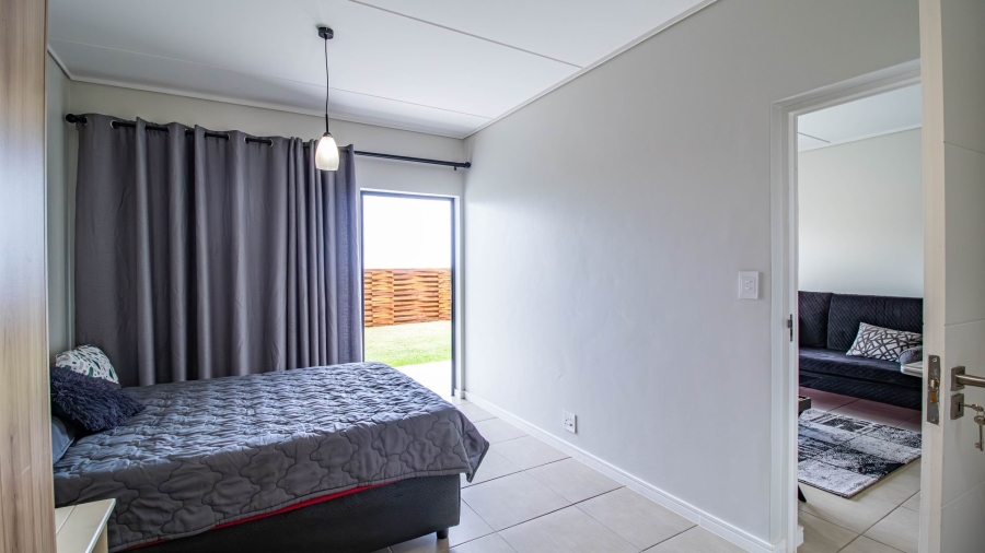 2 Bedroom Property for Sale in Aspen Hills Gauteng