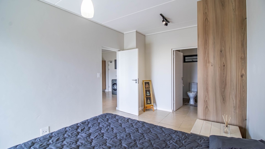 2 Bedroom Property for Sale in Aspen Hills Gauteng