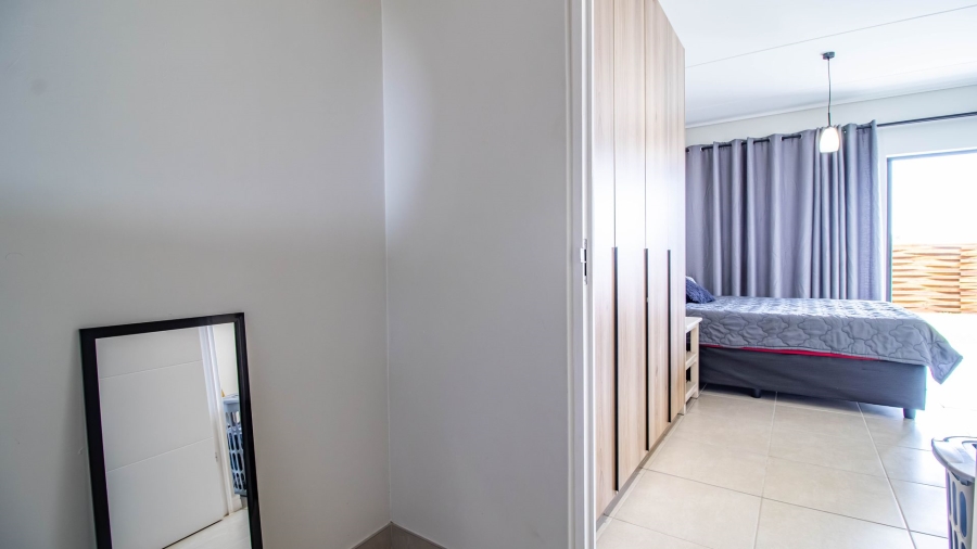 2 Bedroom Property for Sale in Aspen Hills Gauteng