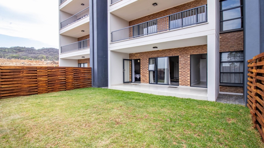 2 Bedroom Property for Sale in Aspen Hills Gauteng