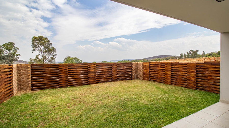 2 Bedroom Property for Sale in Aspen Hills Gauteng