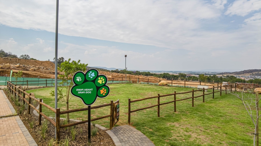 2 Bedroom Property for Sale in Aspen Hills Gauteng