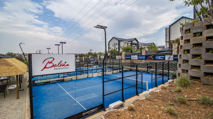 2 Bedroom Property for Sale in Aspen Hills Gauteng