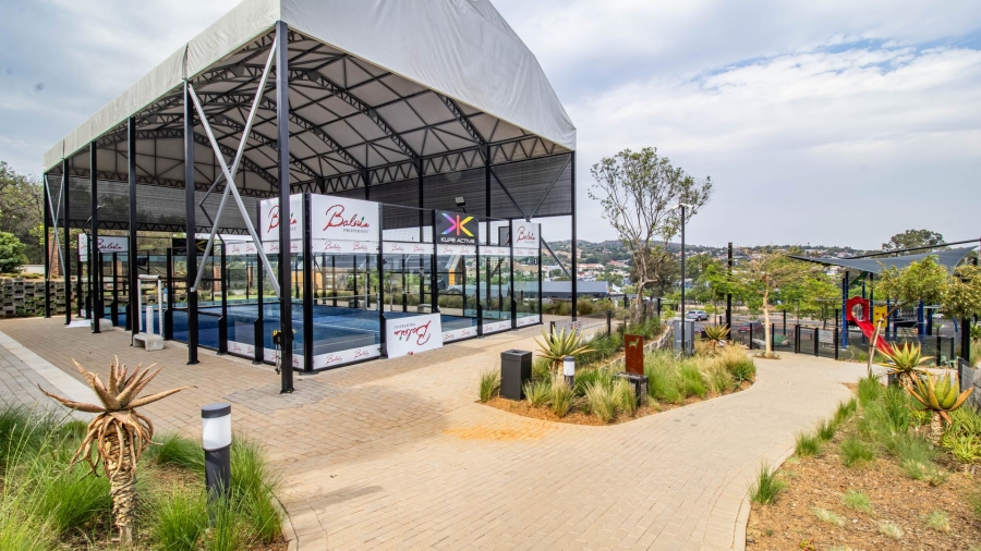 2 Bedroom Property for Sale in Aspen Hills Gauteng