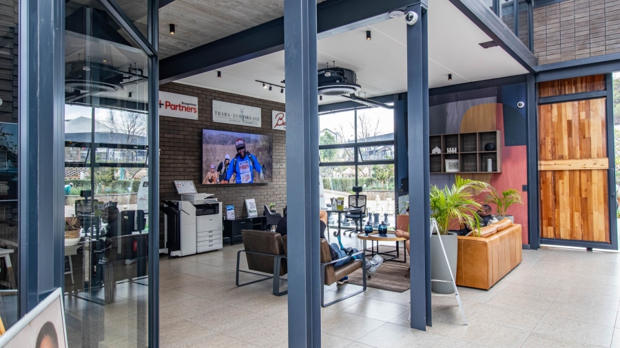 2 Bedroom Property for Sale in Aspen Hills Gauteng