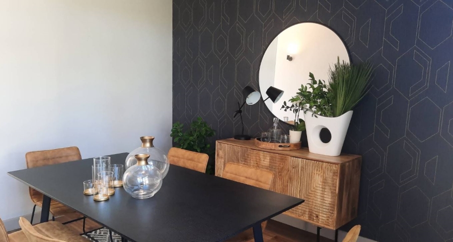 4 Bedroom Property for Sale in Nietgedacht Gauteng