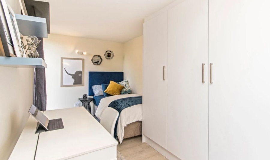 4 Bedroom Property for Sale in Nietgedacht Gauteng