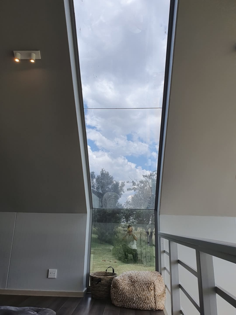 4 Bedroom Property for Sale in Nietgedacht Gauteng