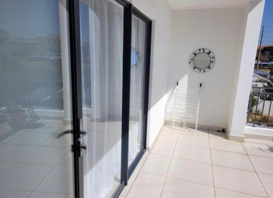 To Let  Bedroom Property for Rent in Greenstone Hill Gauteng