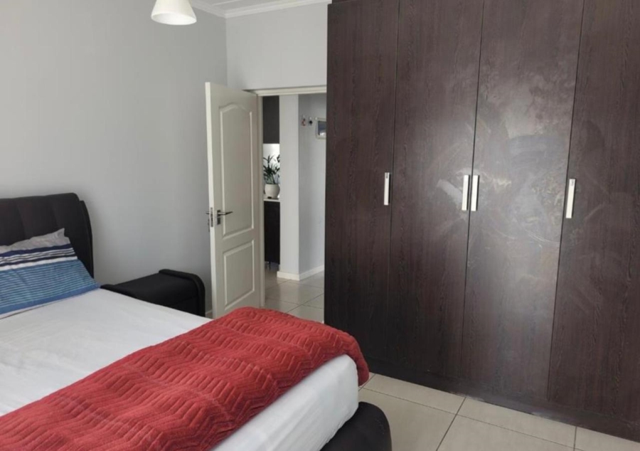 To Let  Bedroom Property for Rent in Greenstone Hill Gauteng