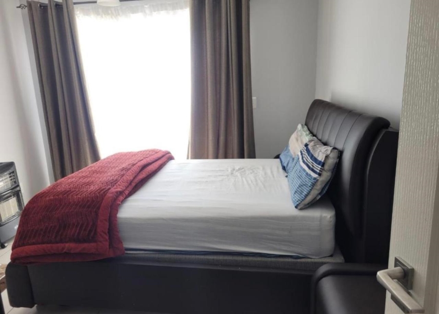 To Let  Bedroom Property for Rent in Greenstone Hill Gauteng
