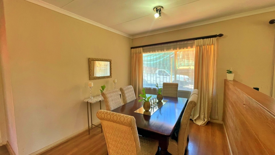 3 Bedroom Property for Sale in Theresa Park Gauteng