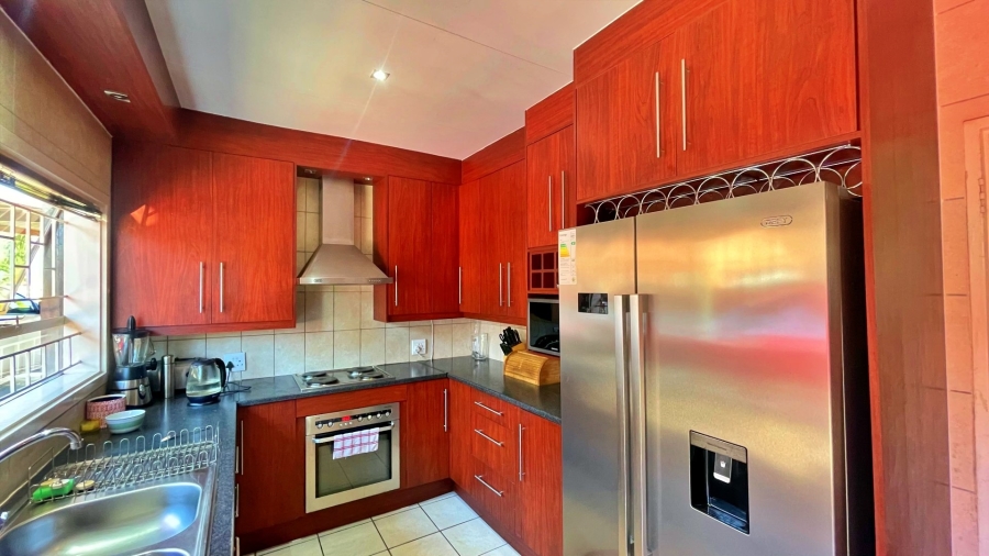 3 Bedroom Property for Sale in Theresa Park Gauteng