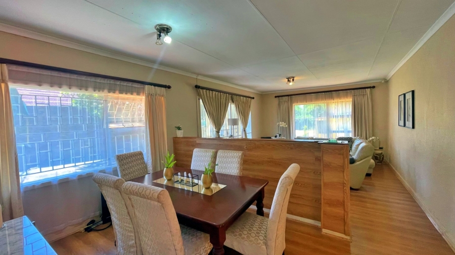 3 Bedroom Property for Sale in Theresa Park Gauteng