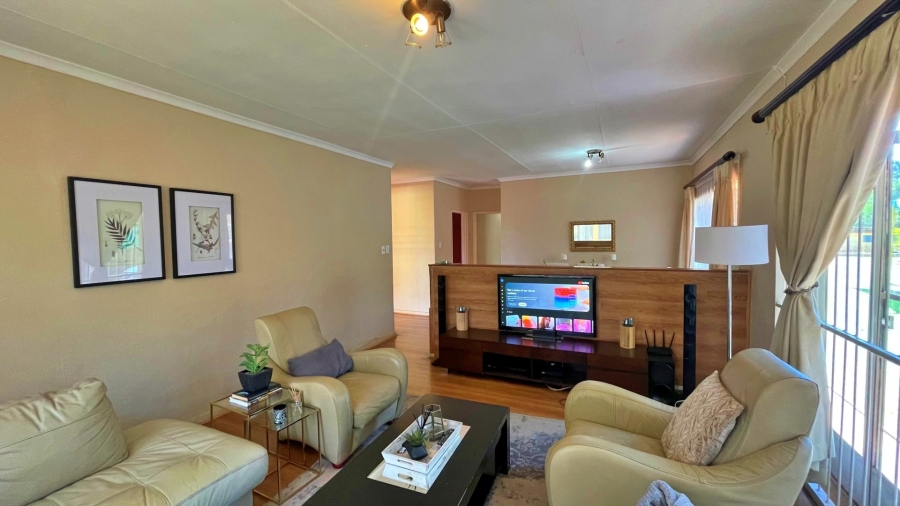 3 Bedroom Property for Sale in Theresa Park Gauteng