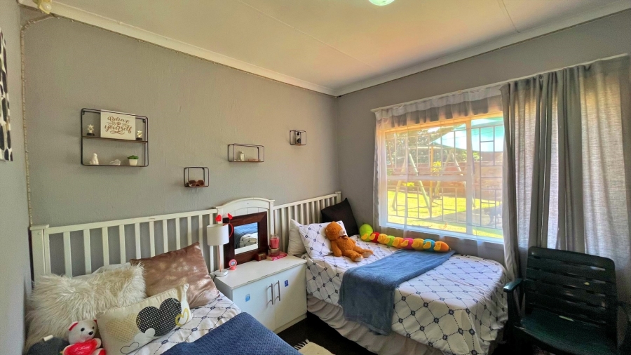 3 Bedroom Property for Sale in Theresa Park Gauteng