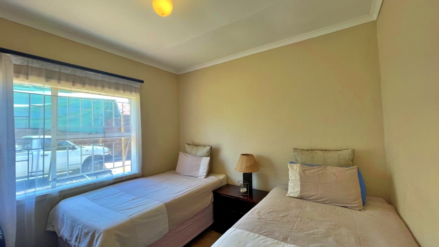 3 Bedroom Property for Sale in Theresa Park Gauteng