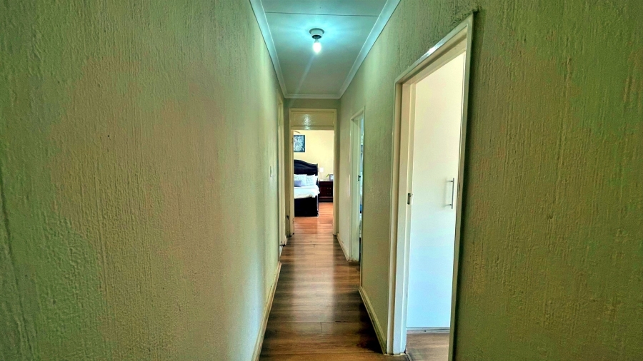 3 Bedroom Property for Sale in Theresa Park Gauteng