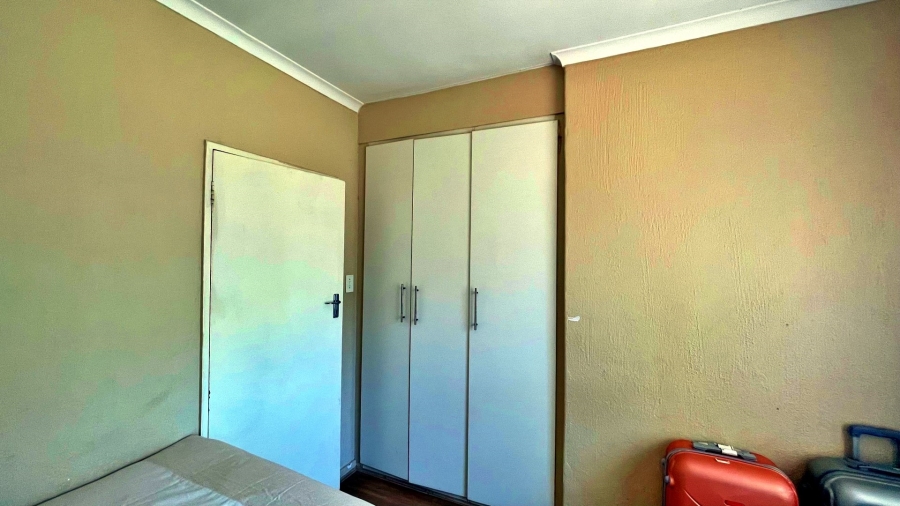 3 Bedroom Property for Sale in Theresa Park Gauteng